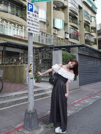 ▲▼三上悠亞。（圖／翻攝自Instagram／yua_mikami）