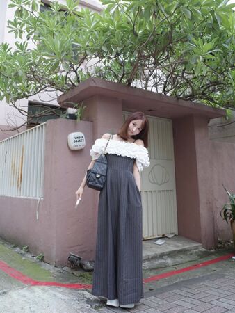 ▲▼三上悠亞。（圖／翻攝自Instagram／yua_mikami）