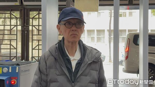 ▲▼             。（圖／記者劉昌松攝）