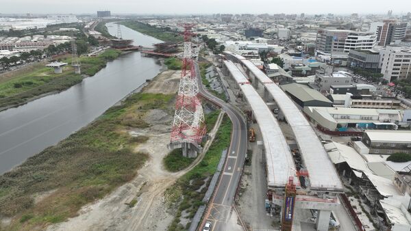 ▲▼             。（圖／記者張雅雲翻攝）