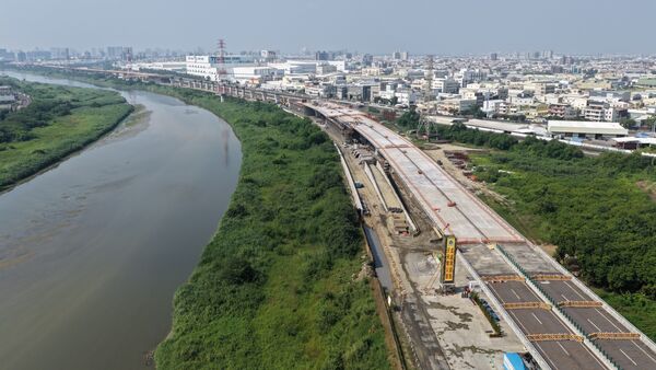 ▲▼             。（圖／記者張雅雲翻攝）