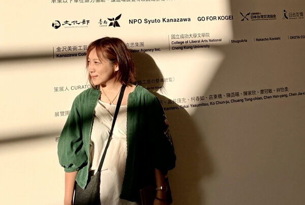 ▲▼阮丹青將在台中開唱。（圖／羅藝 x 阮丹青工作室提供）