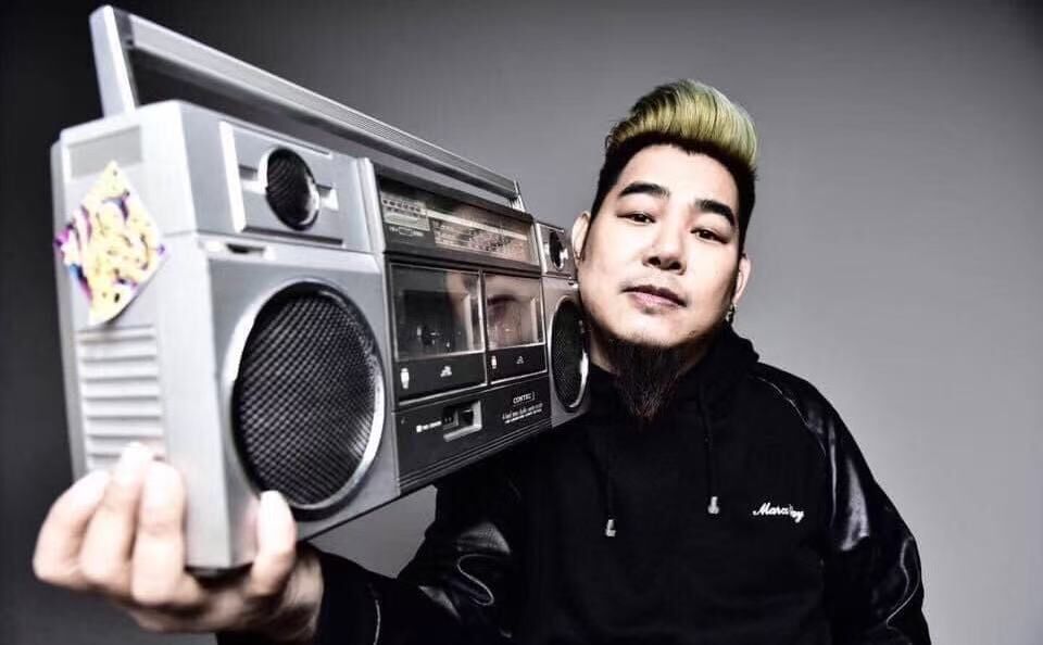 ▲▼2026大港開唱卡司。（圖／出日音樂提供）