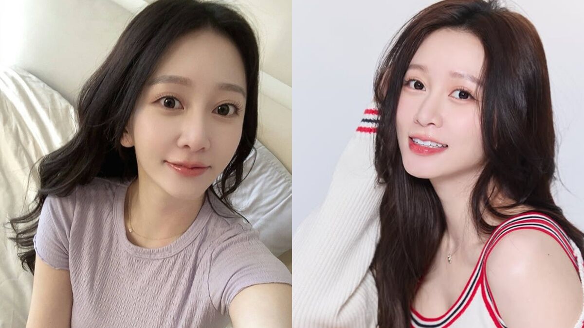 ▲▼篠崎泫。（圖／翻攝自Instagram／hsyan0625）