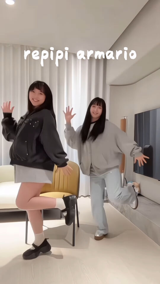 ▲▼陳詩媛。（圖／翻攝自Instagram／10yuan.0424）