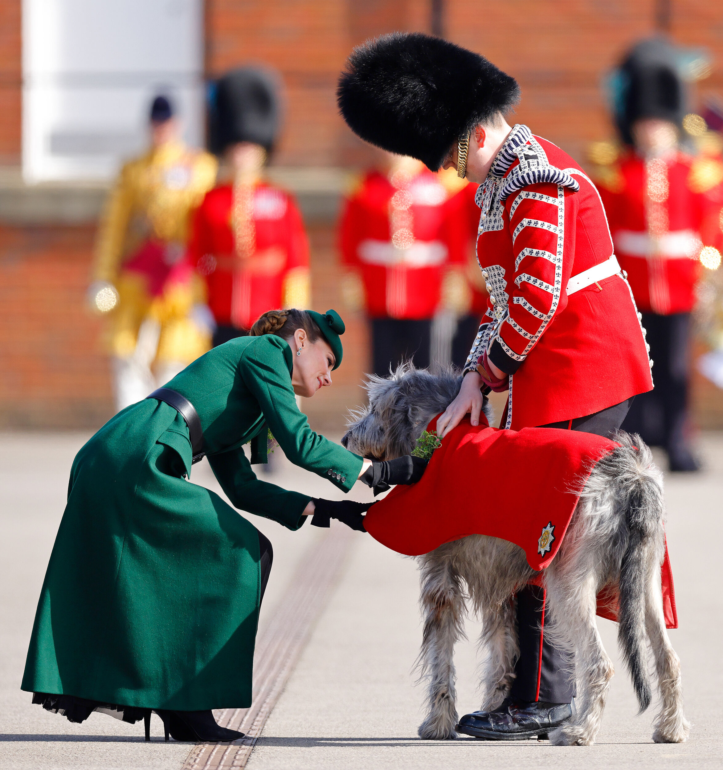 ▲▼ 凱特王妃           。（圖／CFP）