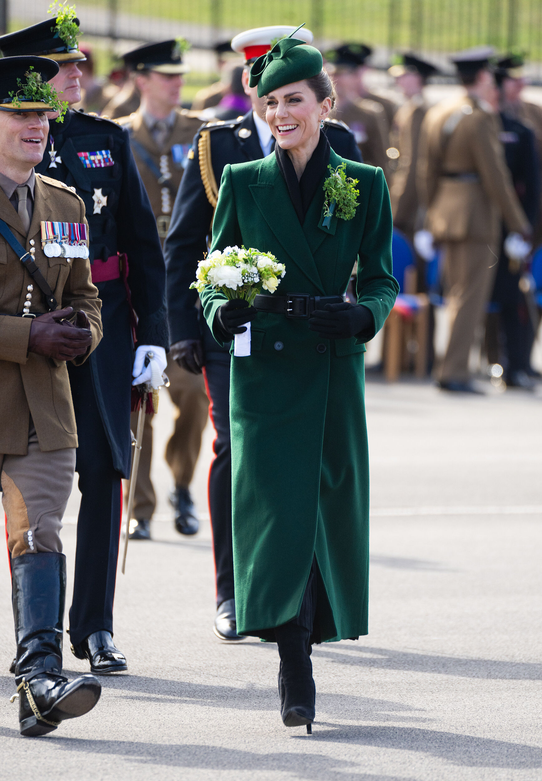 ▲▼ 凱特王妃           。（圖／CFP）