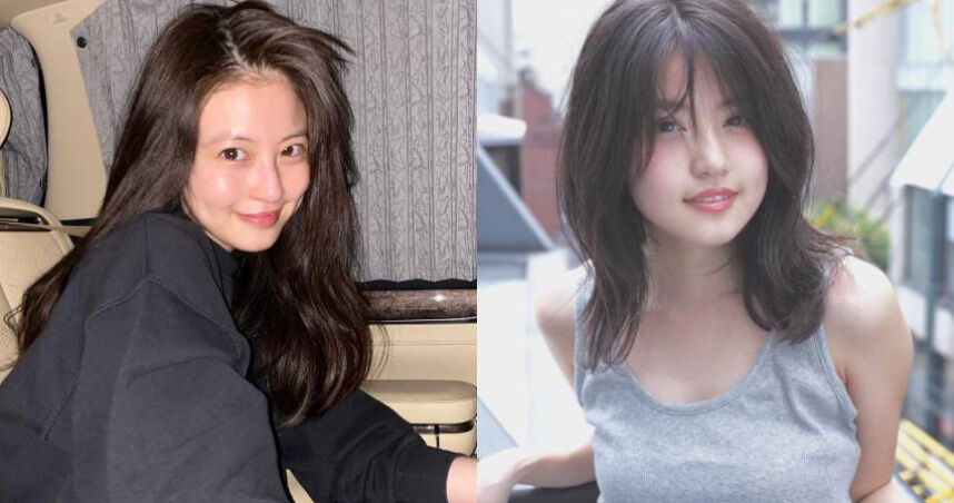 拆解日本女生5個洗臉習慣！對皮膚就像對待豆腐般的力道＋洗臉後的「黃金30秒」養出發光蛋白肌