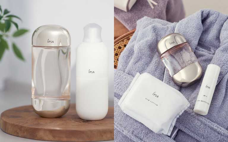 拆解日本女生5個洗臉習慣！對皮膚就像對待豆腐般的力道＋洗臉後的「黃金30秒」養出發光蛋白肌