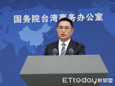 陸助台人撤中東　國台辦：台胞證就是「護身符」