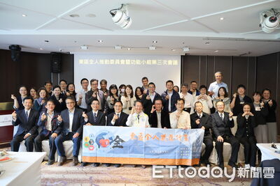 太平洋南島聯合豐年節大會舞徵選開跑！入圍奬3名各得獎金4萬