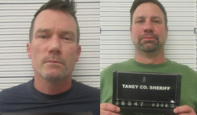 2男博物館嬉鬧害「價值600多萬元古象牙」砸成碎片　手癢下場慘了