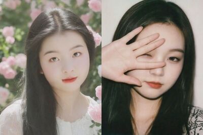 3歲女遭虐死手法震驚全中國！　生父24歲女友已執行死刑…長相曝光