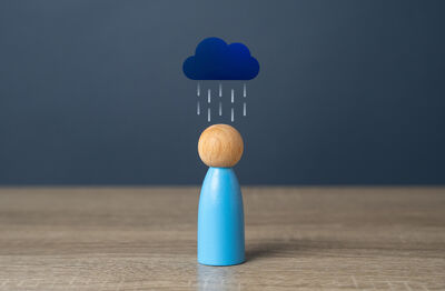 受到惡意情緒攻擊？建立「界線意識」、適時逃離自保