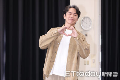 黃鐙輝超狂員工福利曝光！一年給岳母萁媽「14個月薪水」揭真實心聲