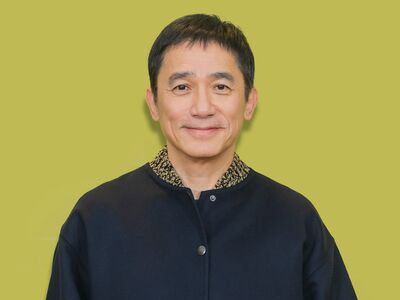 梁朝偉確定來台開課！出道超過40年「擁3座金馬影帝」　訪台日曝光