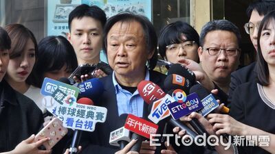 李貞秀立委資格惹議　王世堅「有自己看法」：白營若能遞補應各退一步