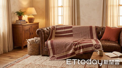 快訊／永豐金紀念品「幸福毯」曝光　3／25前持股可領