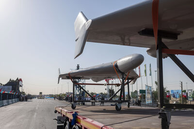 伊朗空襲中東最大鋁廠　衝擊全球9%鋁供應量