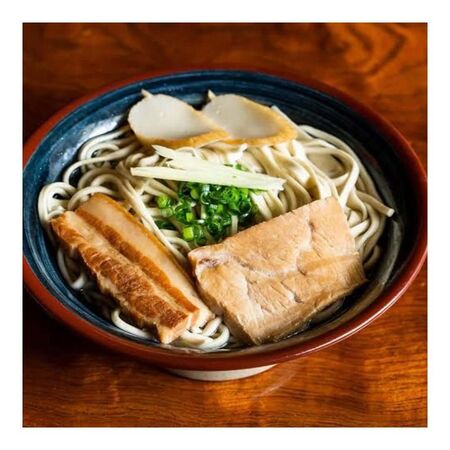 ▲▼沖繩美食推薦。（圖／ReadyGo提供）