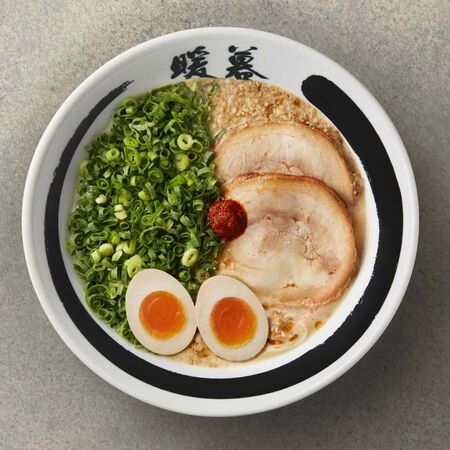▲▼沖繩美食推薦。（圖／ReadyGo提供）