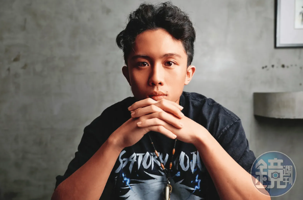 ▲▼             。（圖／）