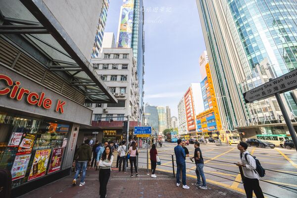 ▲▼華山咖啡。（圖／黑皮的旅遊筆記授權提供）
