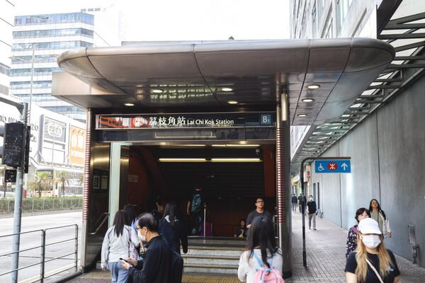 ▲▼華山咖啡。（圖／黑皮的旅遊筆記授權提供）