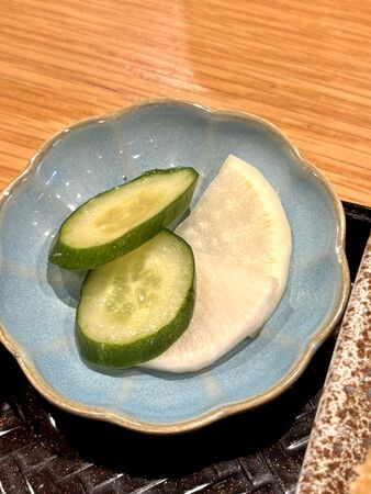 ▲▼とんかつ わか葉。（圖／小虎食夢網授權提供）