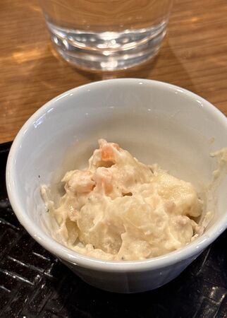 ▲▼とんかつ わか葉。（圖／小虎食夢網授權提供）