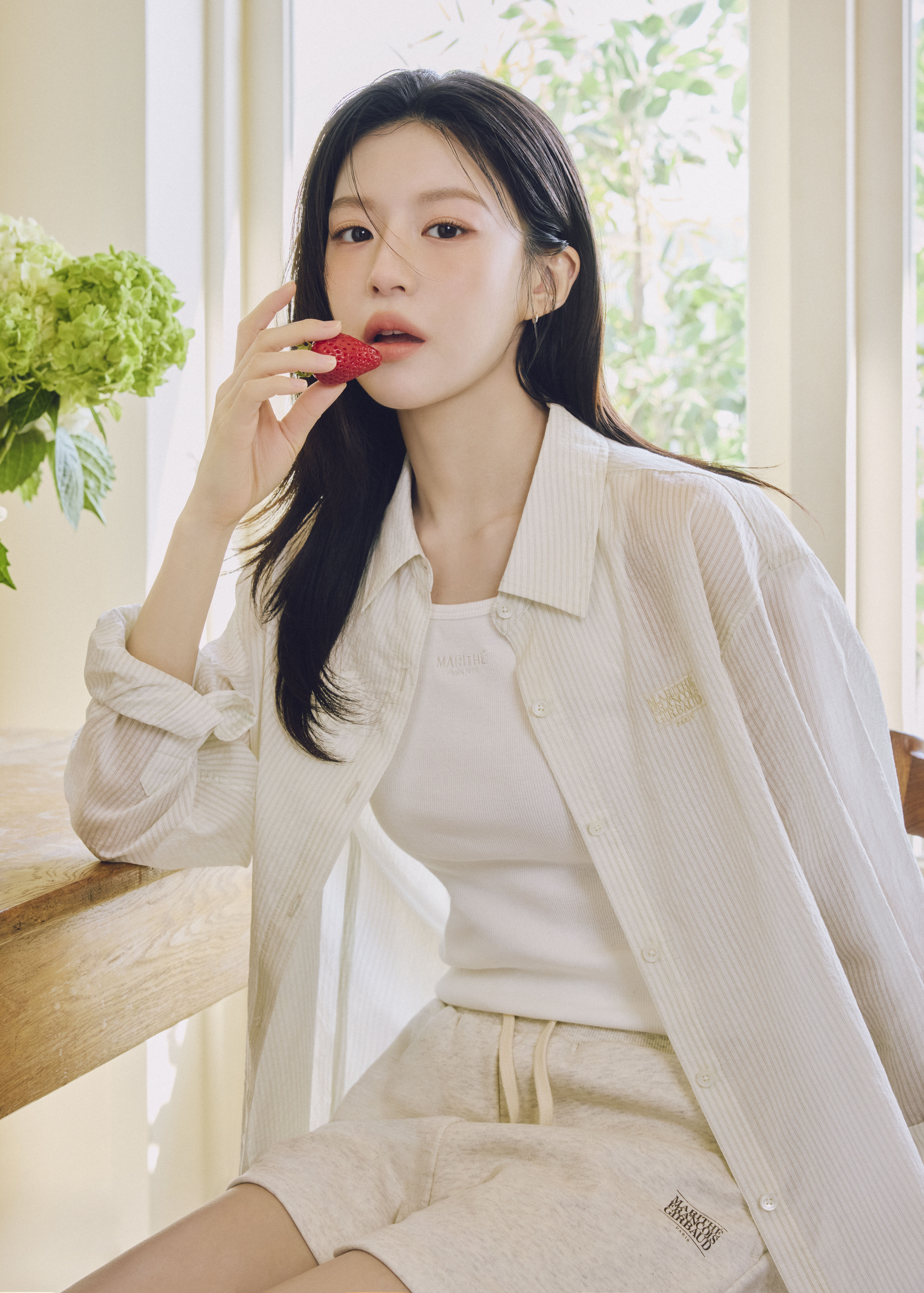 ▲高胤禎。（圖／品牌提供）