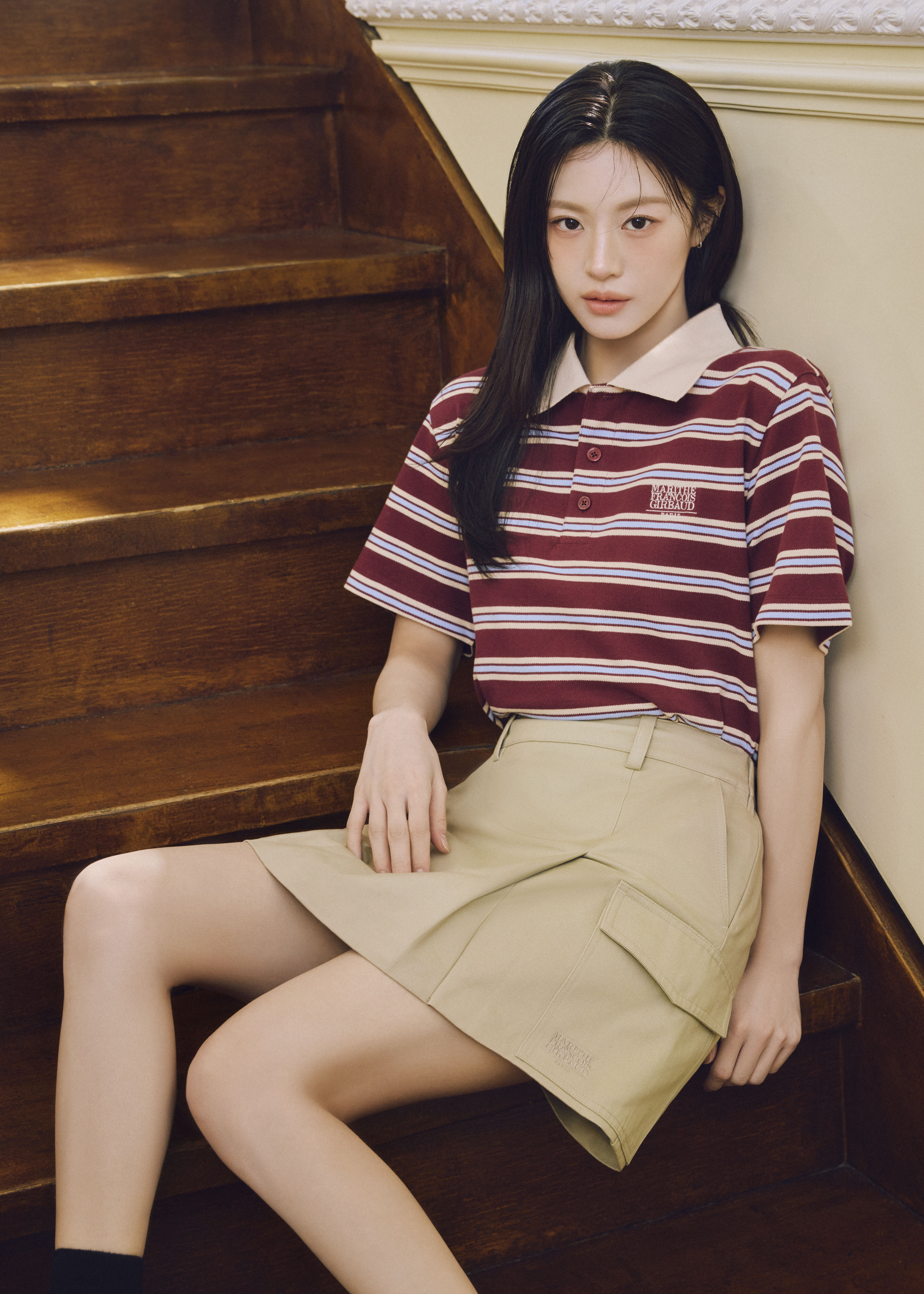 ▲高胤禎。（圖／品牌提供）