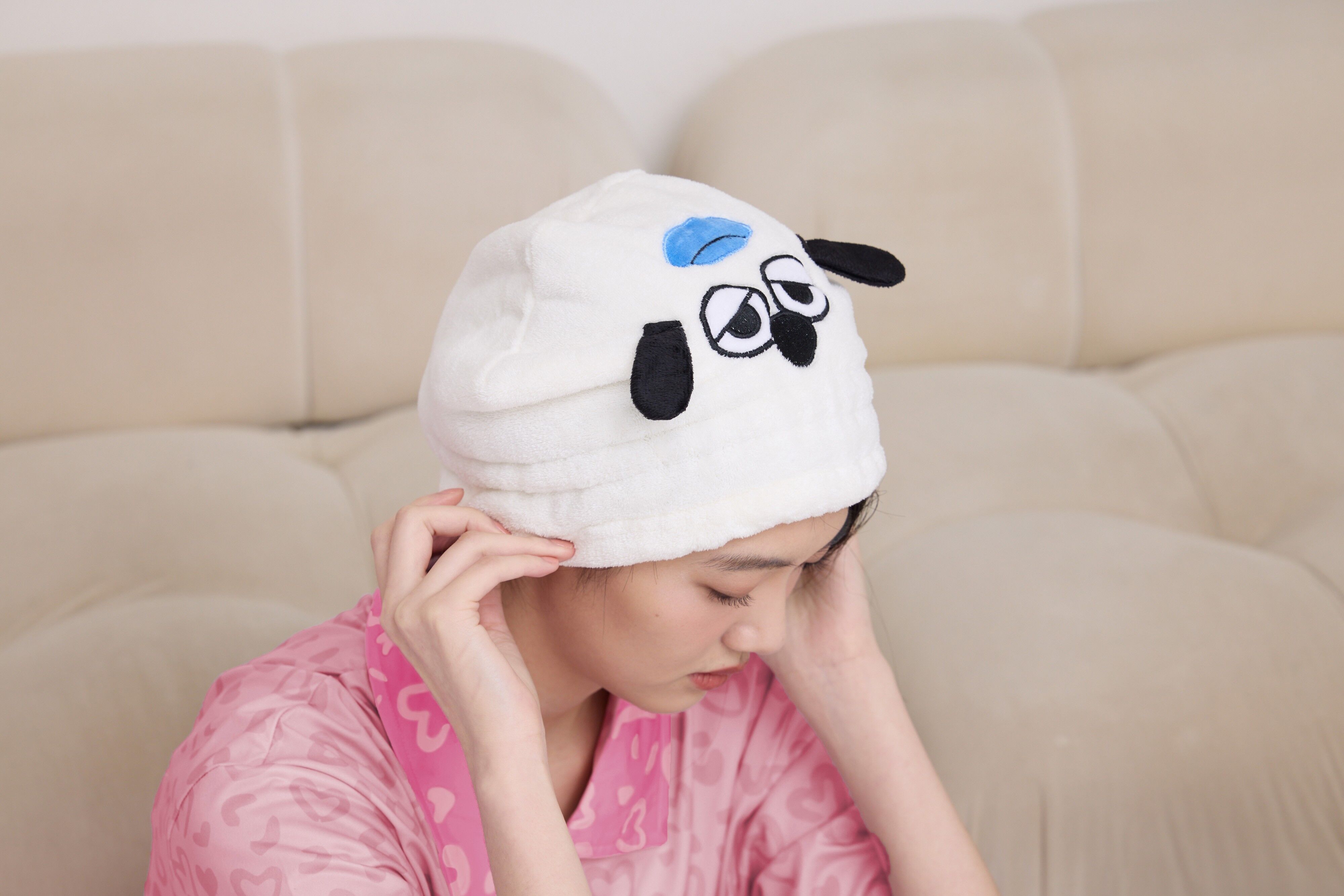 ▲聯名加價購。（圖／品牌提供）