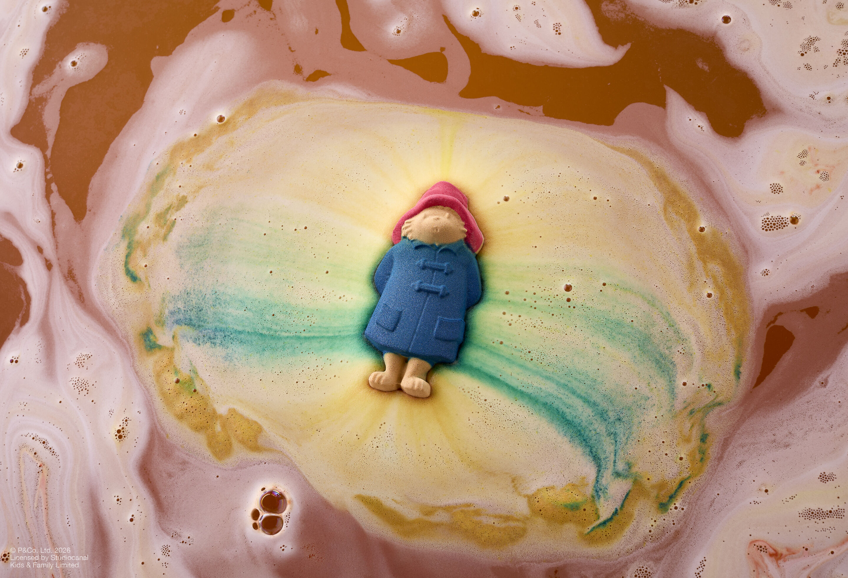 ▲聯名加價購。（圖／品牌提供）