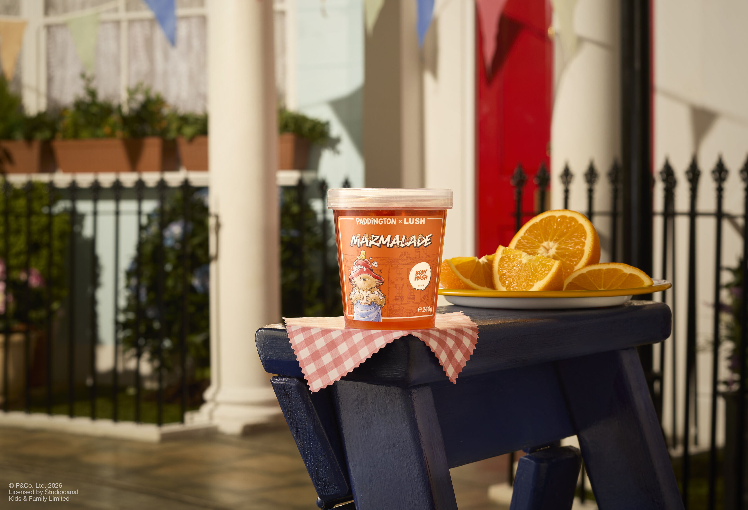 ▲聯名加價購。（圖／品牌提供）