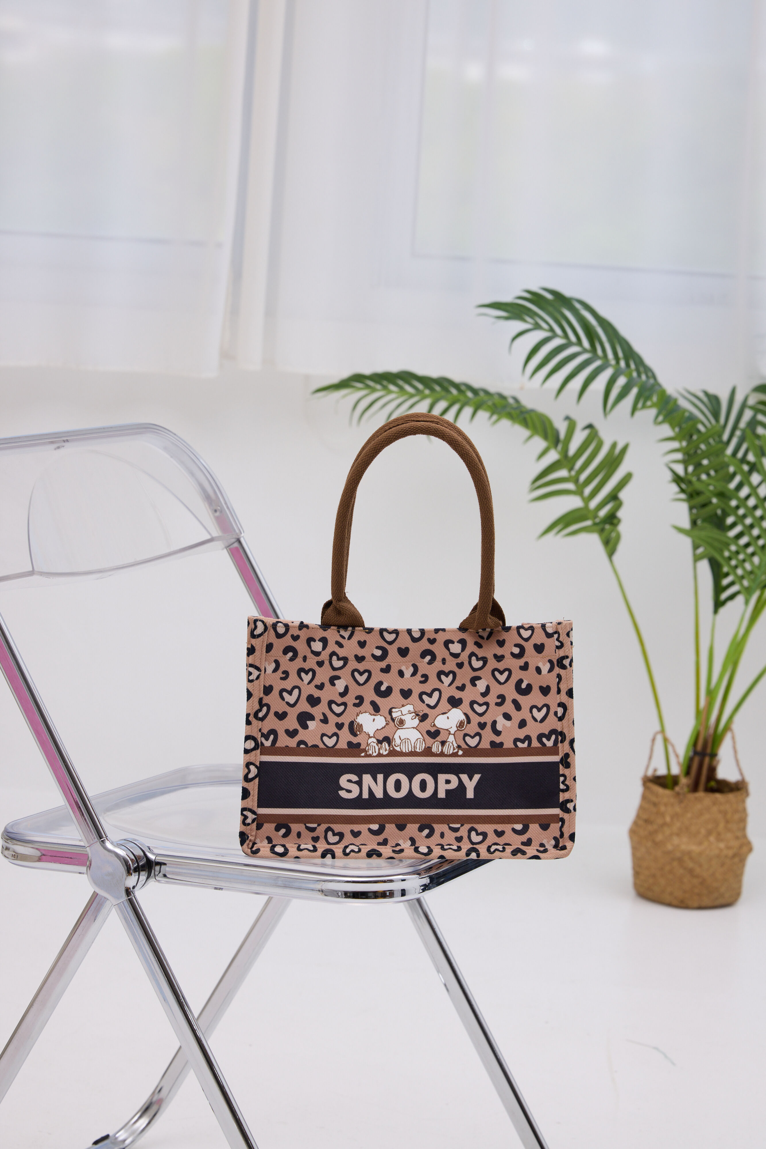 ▲聯名加價購。（圖／品牌提供）