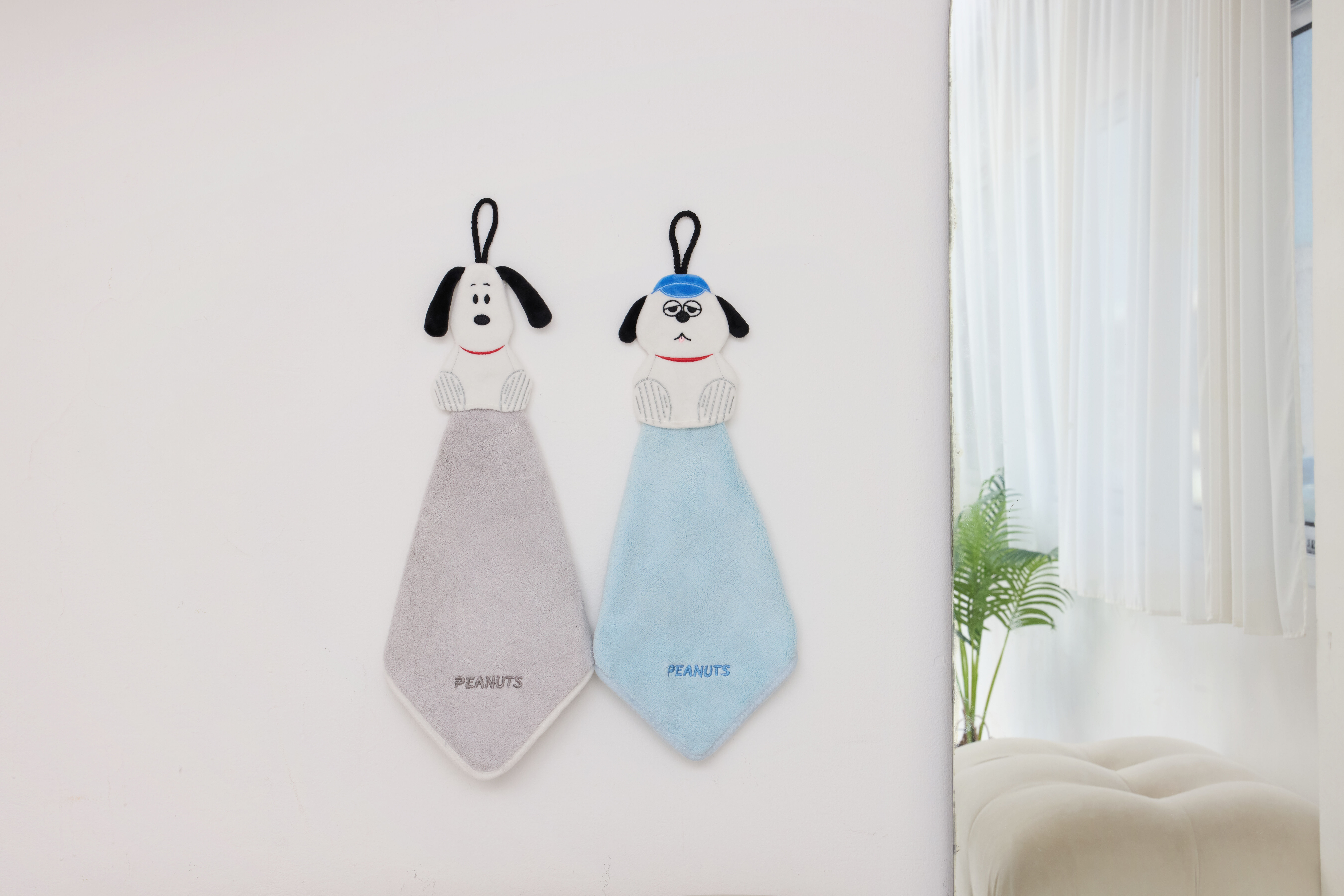 ▲聯名加價購。（圖／品牌提供）