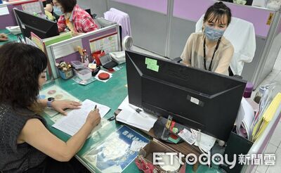 房產詐騙猖獗 嘉義市「地籍異動即時通」申請量暴增4倍!