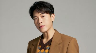 屏東三大日音樂節來了！　超狂「重磅卡司」一次看