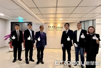 產學攜手培育美髮人才　弘光科大打造髮藝菁英企業學院