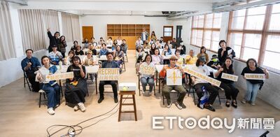  台東推「山海慢店」　串聯山海廊帶打造永續旅遊新典範