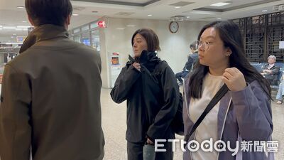 專包石碇工程！營造老闆才判刑又涉圍標　10人遭檢調約談偵訊