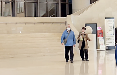 盜賣6.5公斤安毒　「最貪調查官」徐宿良一審重判25年