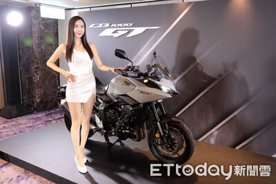 台灣Honda重機「公布2026年度計畫」！超可愛白牌小車確定重新回歸