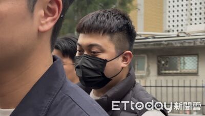 拖吊蟑螂案「龜山回台北8.8萬」涉詐欺、恐嚇　2業者聲押禁見