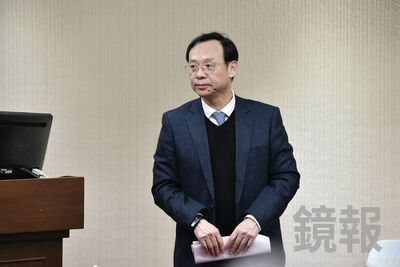 立委轟瘦瘦針亂象「BMI值16照賣」　石崇良：1個月內提強化措施