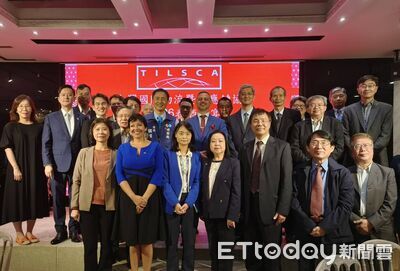 TILSCA為桃機研擬新貨運園區共同作業規範　續辦危險品人才培訓