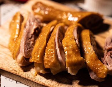 女學生外送備註：請附3張衛生紙　店員公審被炎上道歉！家長發聲