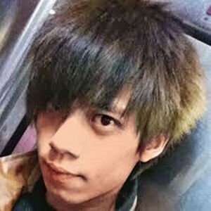 「花美男」12年前瘋名牌買到沒錢　隨機劫殺女運將