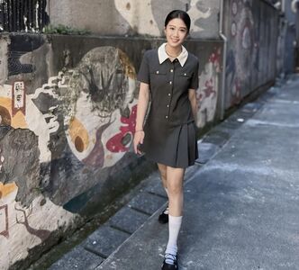 方志友婚變+失靠山雙重打擊！　經紀公司傳收攤「大咖女星」接手